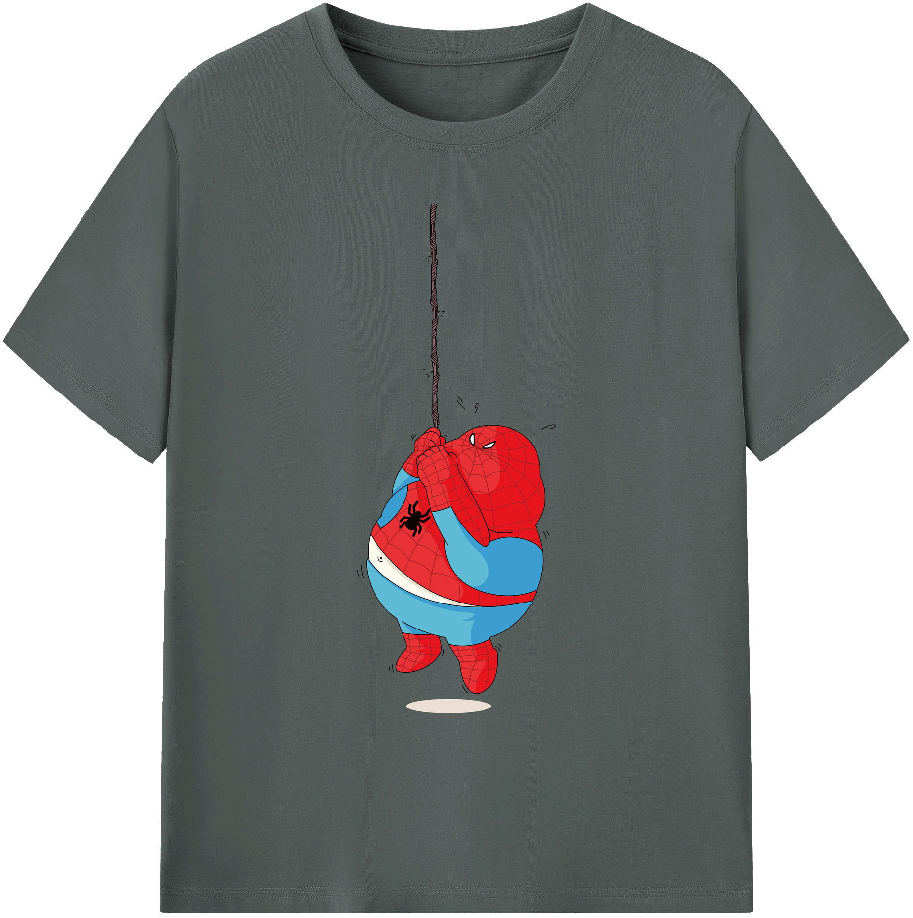 （画像用） アベンジャーズ The Avengers 綿100％ メンズ半袖Tシャツ｜肌触りやわらか＆通気性